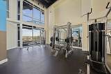 9860 Thomas Drive - Photo 62