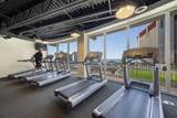 9860 Thomas Drive - Photo 63