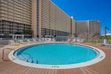 9860 Thomas Drive - Photo 69