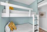 9860 Thomas Drive - Photo 7