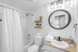 9860 Thomas Drive - Photo 8