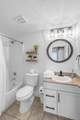9860 Thomas Drive - Photo 9