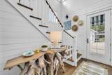 123 Chance Lane - Photo 12