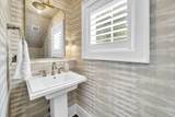 123 Chance Lane - Photo 13