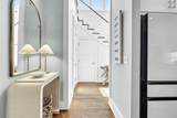 123 Chance Lane - Photo 15