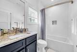 123 Chance Lane - Photo 38
