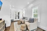 123 Chance Lane - Photo 42