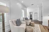 123 Chance Lane - Photo 44