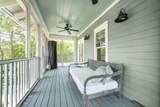 123 Chance Lane - Photo 50