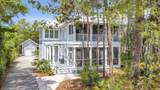 123 Chance Lane - Photo 54
