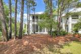 123 Chance Lane - Photo 56
