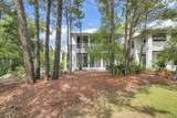 123 Chance Lane - Photo 57