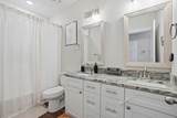 103 Penny Lane - Photo 10