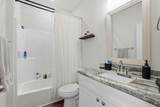 103 Penny Lane - Photo 11