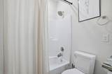 103 Penny Lane - Photo 12