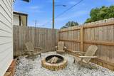 103 Penny Lane - Photo 13