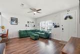 103 Penny Lane - Photo 14