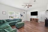 103 Penny Lane - Photo 15