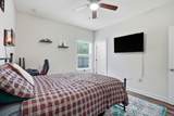 103 Penny Lane - Photo 16