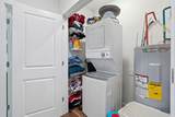 103 Penny Lane - Photo 18