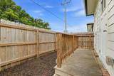103 Penny Lane - Photo 19