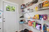 103 Penny Lane - Photo 20
