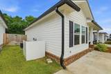 103 Penny Lane - Photo 22