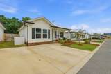 103 Penny Lane - Photo 24