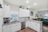 103 Penny Lane - Photo 4
