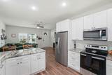 103 Penny Lane - Photo 5