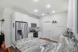 103 Penny Lane - Photo 6
