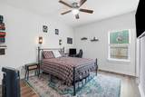 103 Penny Lane - Photo 7