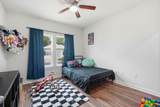 103 Penny Lane - Photo 8