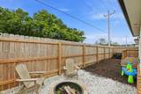 103 Penny Lane - Photo 9