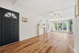 233 Pleasant Street - Photo 10