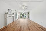 233 Pleasant Street - Photo 11