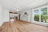 233 Pleasant Street - Photo 12