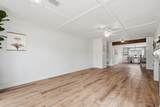 233 Pleasant Street - Photo 13