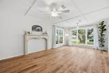 233 Pleasant Street - Photo 14