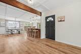 233 Pleasant Street - Photo 15