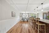 233 Pleasant Street - Photo 16