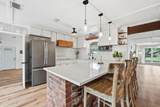 233 Pleasant Street - Photo 18