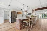 233 Pleasant Street - Photo 19
