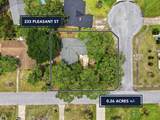233 Pleasant Street - Photo 2