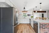 233 Pleasant Street - Photo 20