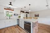 233 Pleasant Street - Photo 21