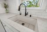 233 Pleasant Street - Photo 23