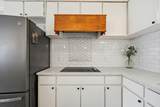 233 Pleasant Street - Photo 24