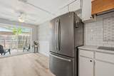 233 Pleasant Street - Photo 25
