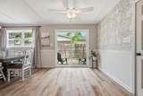 233 Pleasant Street - Photo 26